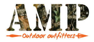 AMPOutdoorOutfitters-Logo-V1
